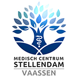 Medisch Centrum Stellendam